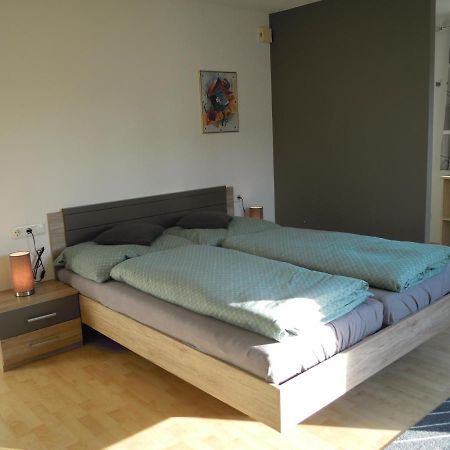 Apartamento Foidl Simon Fieberbrunn Exterior foto